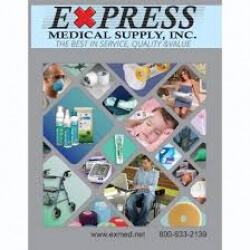 Express Medical Supply Scholarship programs