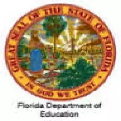 Florida Department Of Education (FLDOE) Scholarship programs