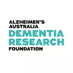 Dementia Australia Research Foundation