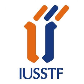 Indo-US Science and Technology Forum (IUSSTF)