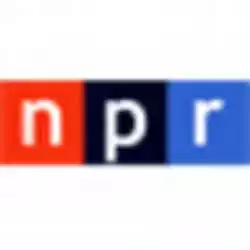 National Public Radio (NPR)