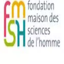 Foundation House of Human Sciences (FMSH) Scholarship programs