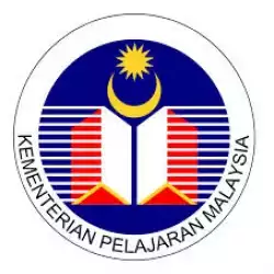 kementerian Pendidikan Malaysia (KPM) Ministry of education, Malaysia