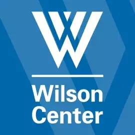 Woodrow Wilson Center Internship programs