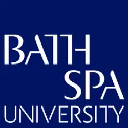 Bath Spa University Scholarship programs