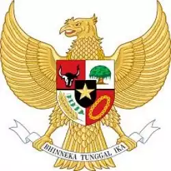 Government of Indonesia Scholarship programs