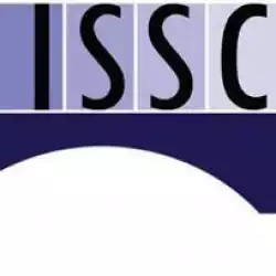 International Social Science Council (ISSC) Scholarship programs