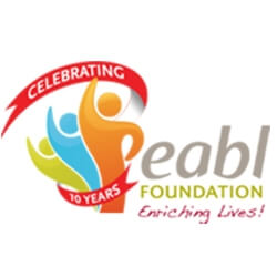 EABL Foundation Scholarship programs