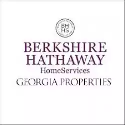 Berkshire Hathaway HomeServices Georgia Properties Scholarship programs