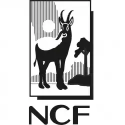 Nigerian Conservation Foundation (NCF) Scholarship programs