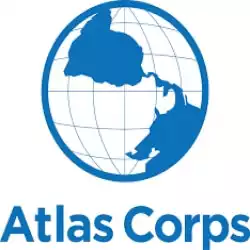 Atlas Corps Internship programs