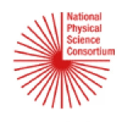 The National Physical Science Consortium