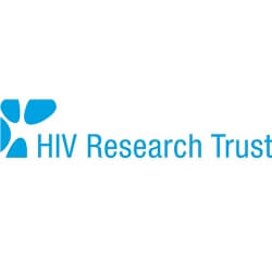 HIV Research Trust