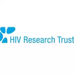 HIV Research Trust