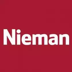 Nieman Foundation Scholarship programs