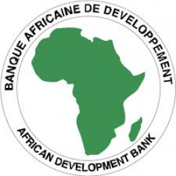 African Development Bank Internship programs