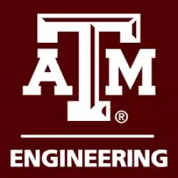 Texas A&M University (TAMU)