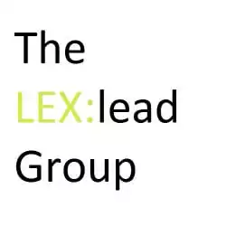 The Lex:lead Group