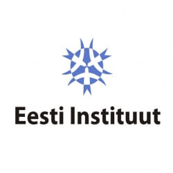 Estonian Institute