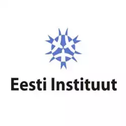 Estonian Institute
