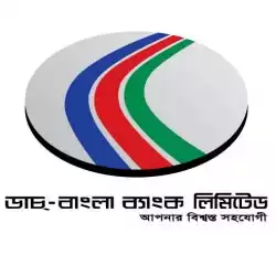 Dutch Bangla Bank Scholarship programs
