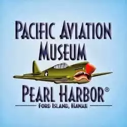 Pacific Aviation Museum Pearl Harbor Scholarship programs
