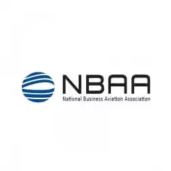 National Business Aviation Association (NBAA) Scholarship programs