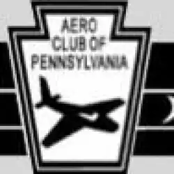 Aero Club of Pennsylvania