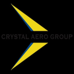 Crystal Aero Group Scholarship programs