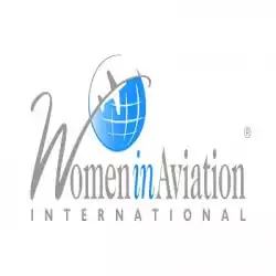 Women in Aviation International Scholarship programs