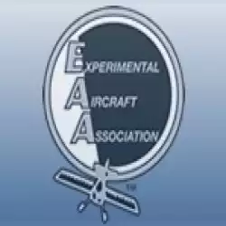 Experimental Aircraft Association (EAA)