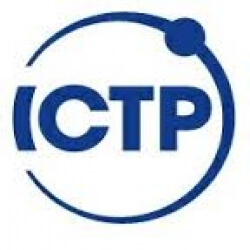 The Abdus Salam International Centre for Theoretical Physics (ICTP)