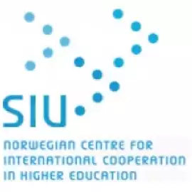 Norwegian Centre for International Cooperation in Education (SIU)