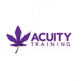 Acuity Training Limited