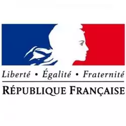 Government of France Scholarship programs
