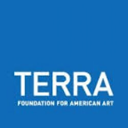 Terra Foundation Scholarship programs