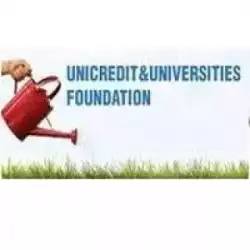 UniCredit & Universities Foundation Scholarship programs