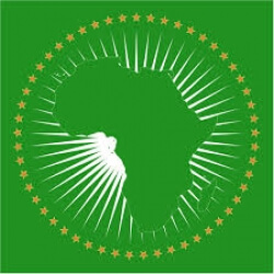 The Commission of the African Union