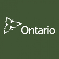 Government of Ontario Scholarship programs