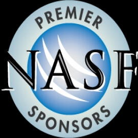 The National Association for Surface Finishing (NASF)