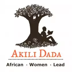 Akili Dada Scholarship programs