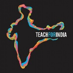 Teach For India