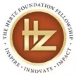 The Hertz Foundation Scholarship programs