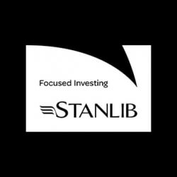 STANLIB Scholarship programs