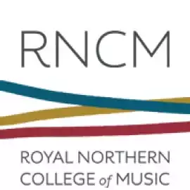 Royal Northern College of Music (RNCM) Scholarship programs