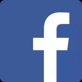 Facebook Internship programs