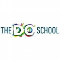 The DO School Scholarship programs