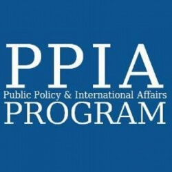 PPIA Program