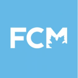 Federation of Canadian Municipalities (FCM)