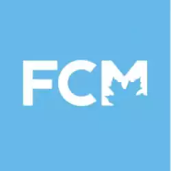 Federation of Canadian Municipalities (FCM)
